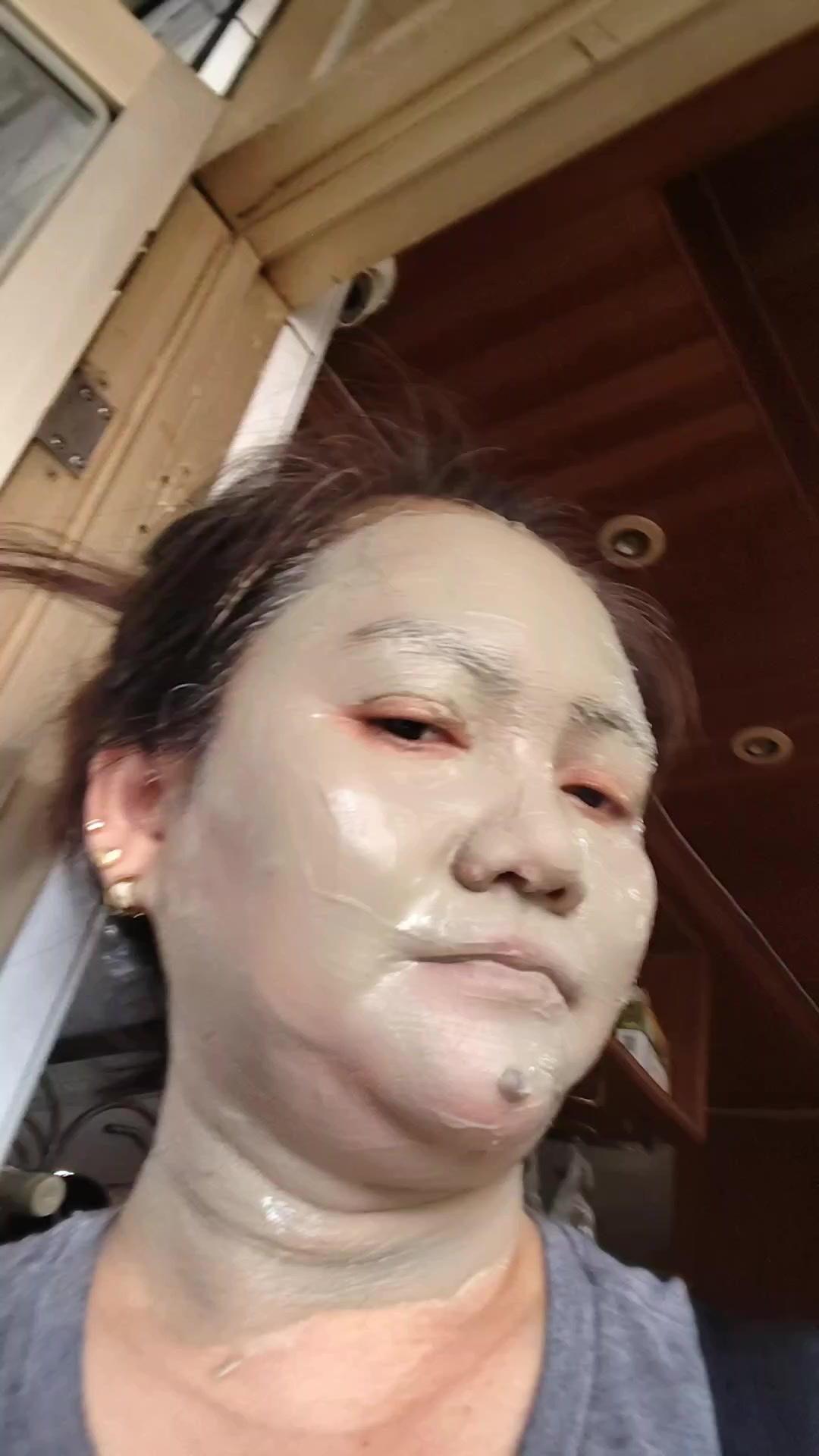 @Allyssamj Co