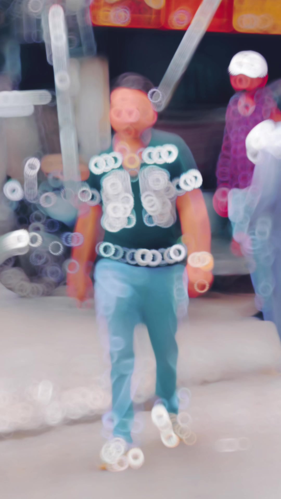 @murshadlalqulandarmast