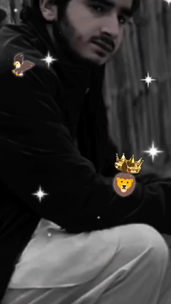 @🦅TOTAKHAIL🦅 گُجر 🥷 C. H