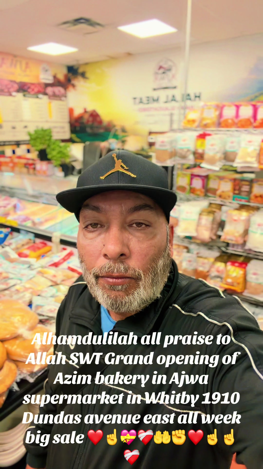 @Basir Ahmad