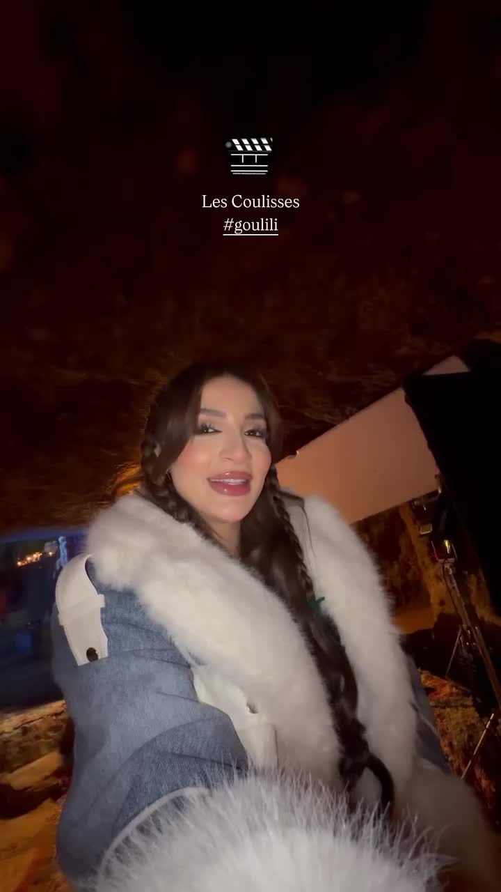 @khawla.quenn1