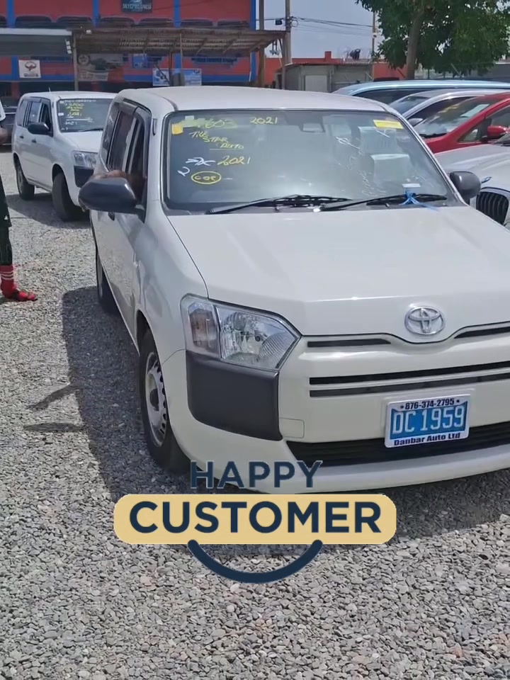@tre_star_auto_ltd