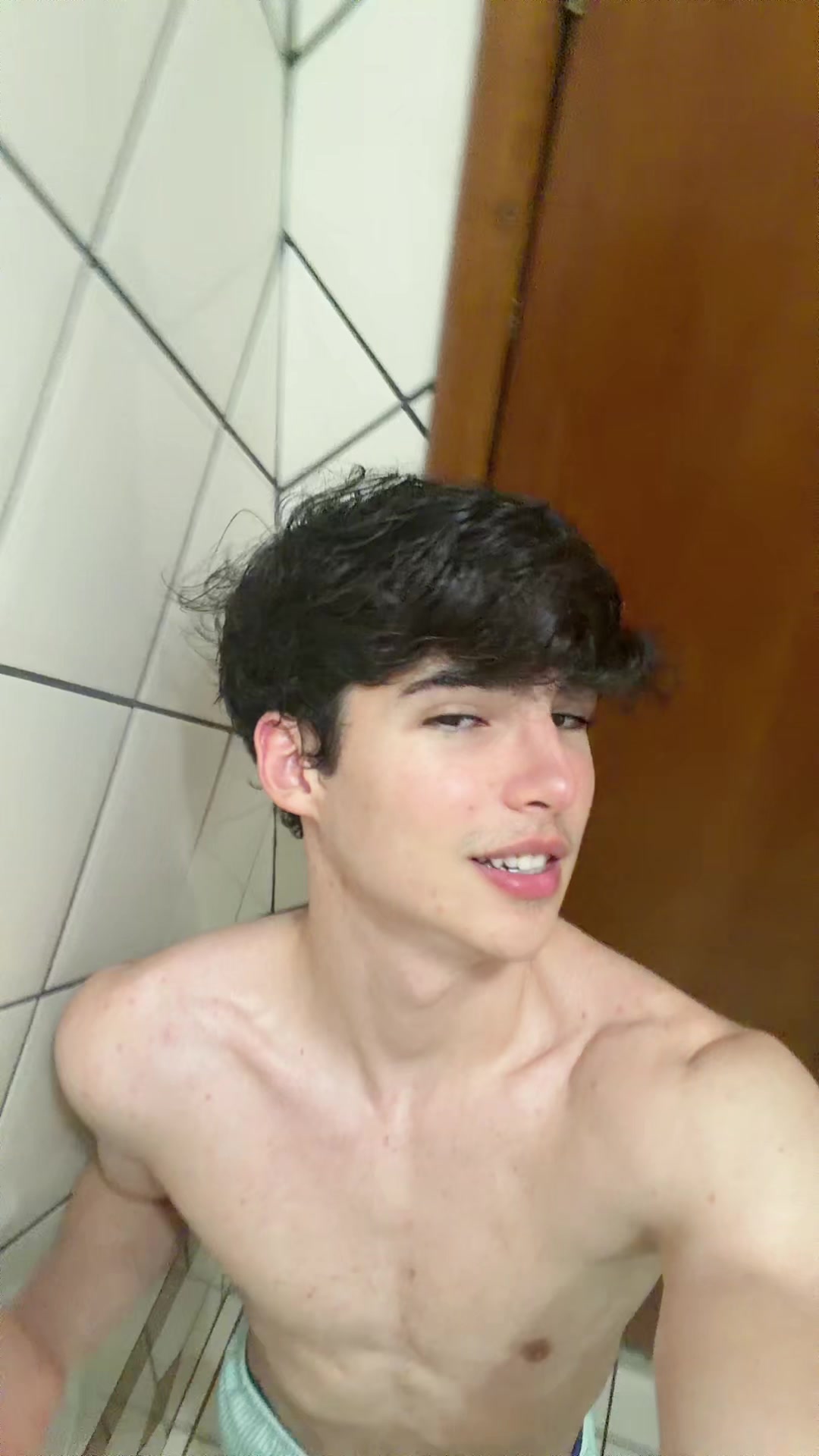 @ricardogoall