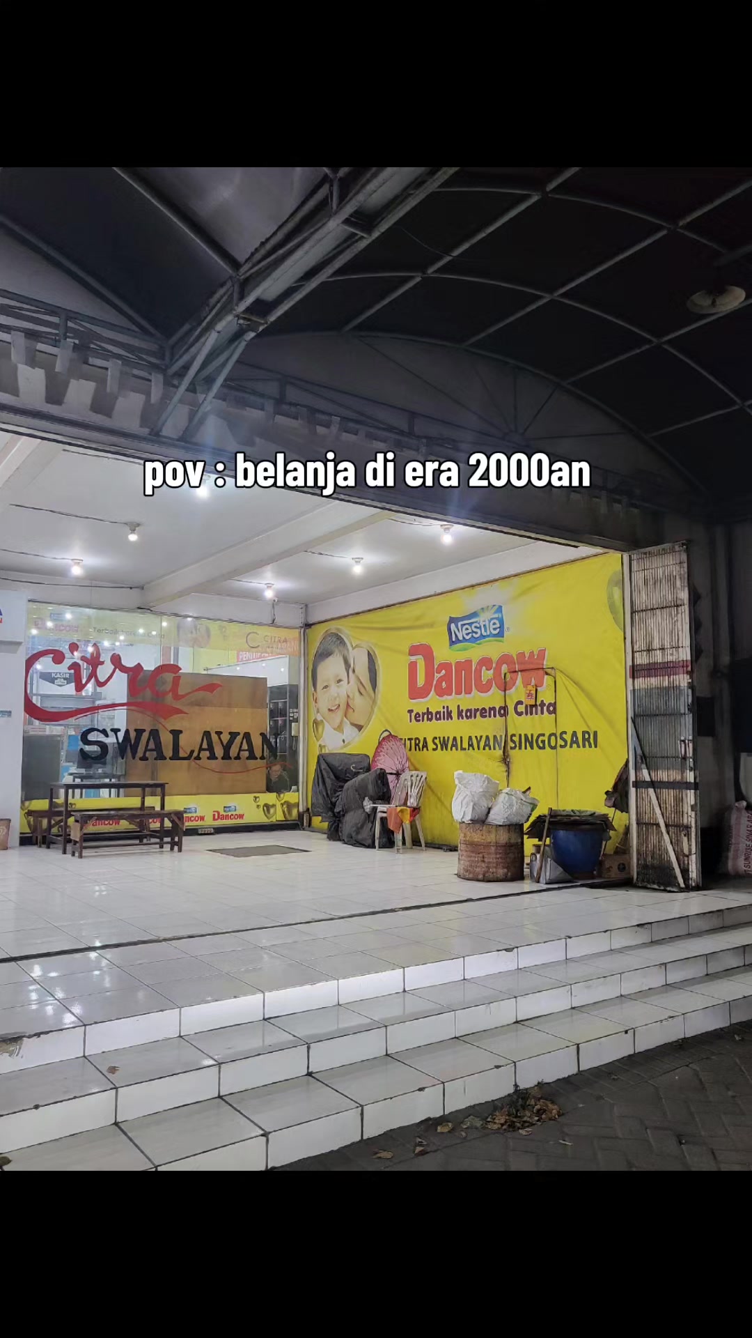 @nyanyaw
