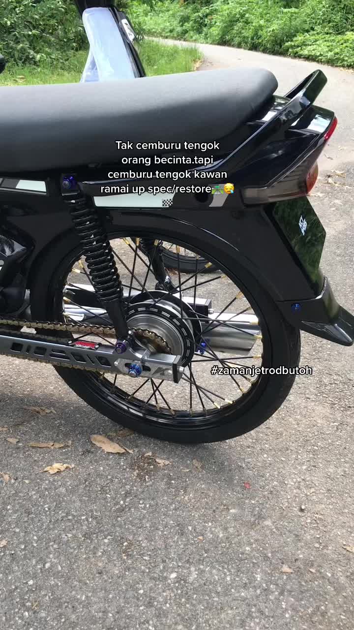 @paihmohd.