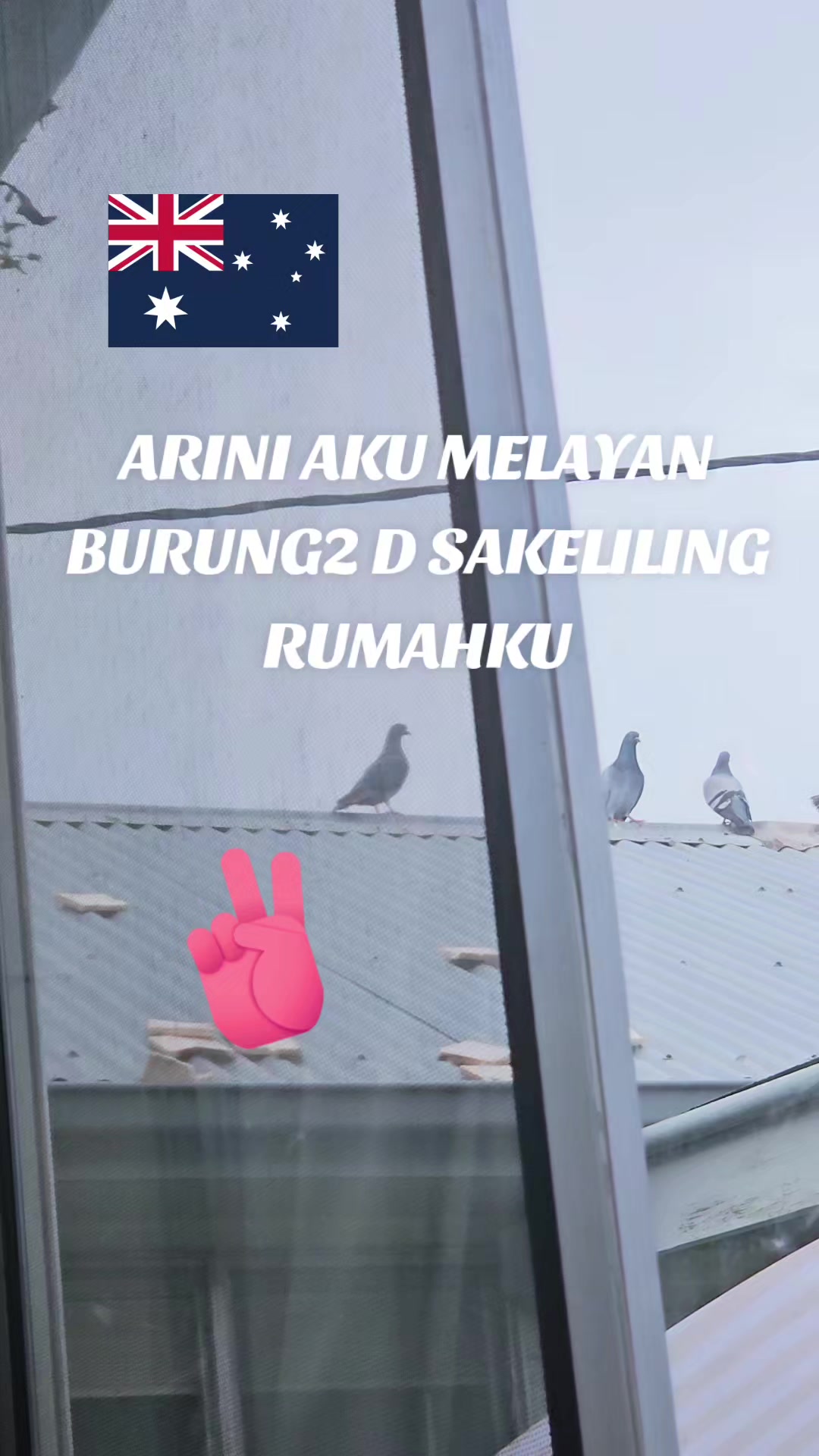 @ZUZA