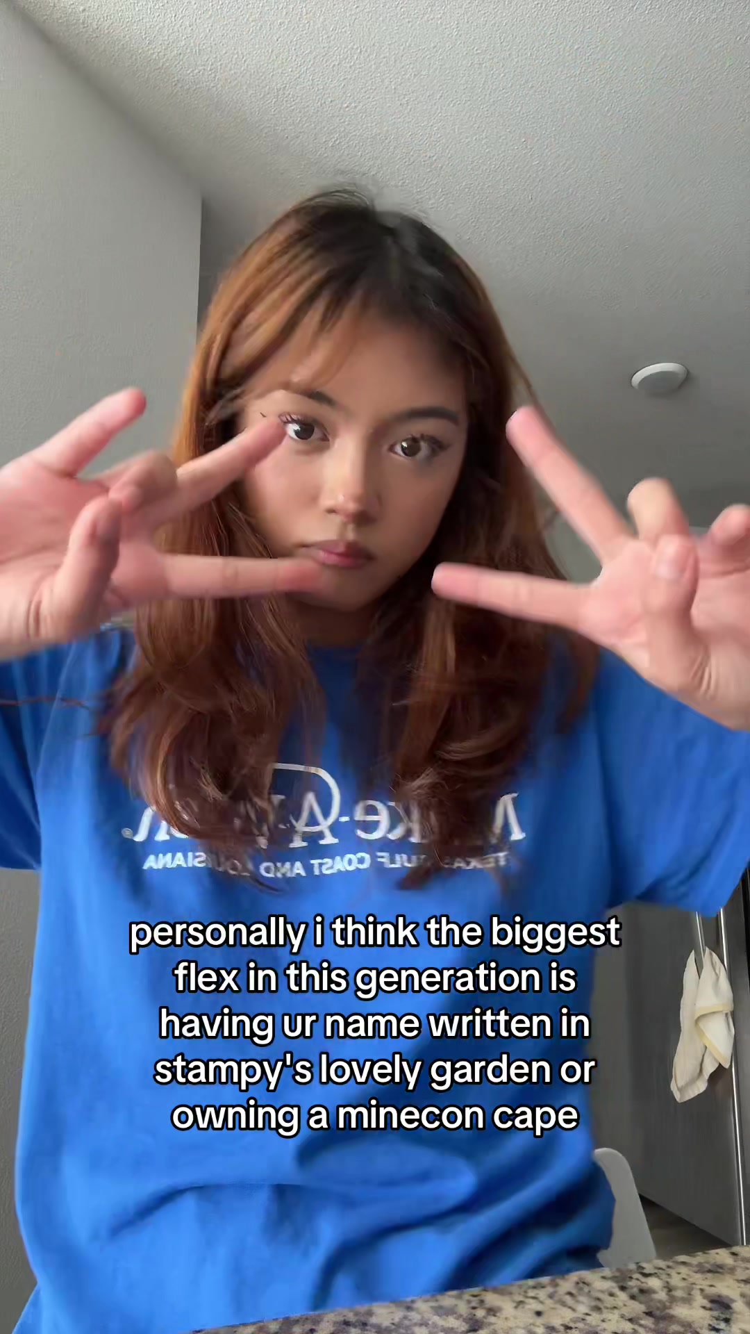 @vic