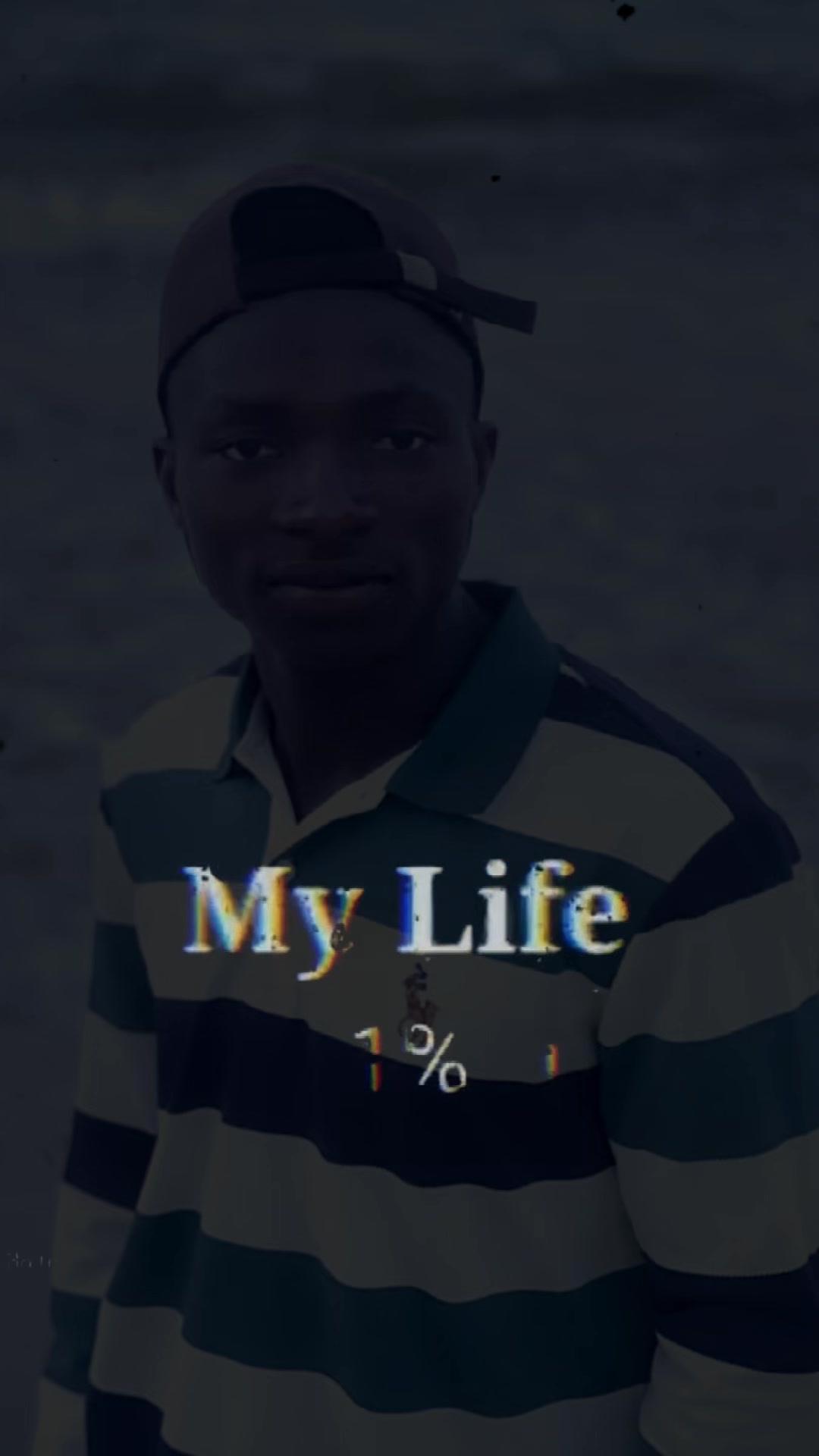 @𝐾𝐵𝑀,&reg;