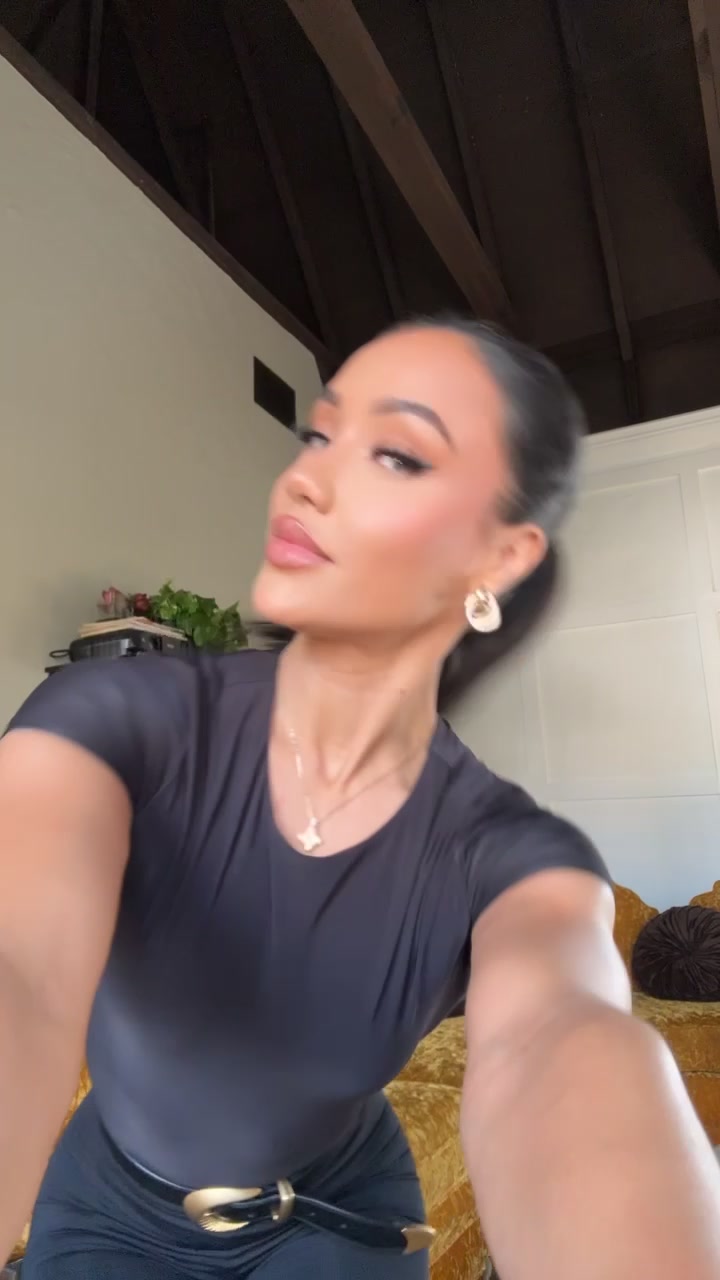 @Michella🧚🏽&zwj;♀️