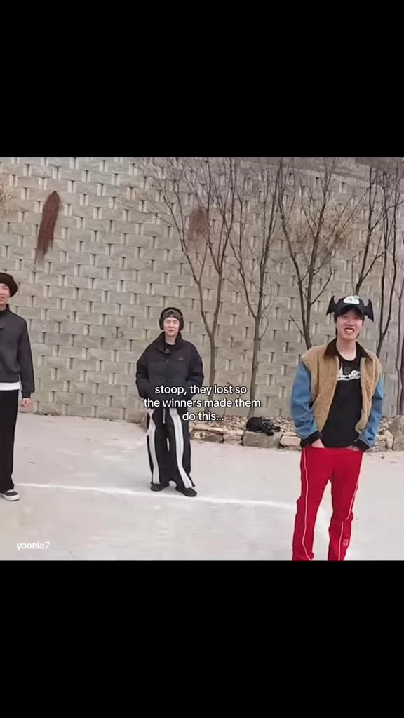 @yoonie⁷