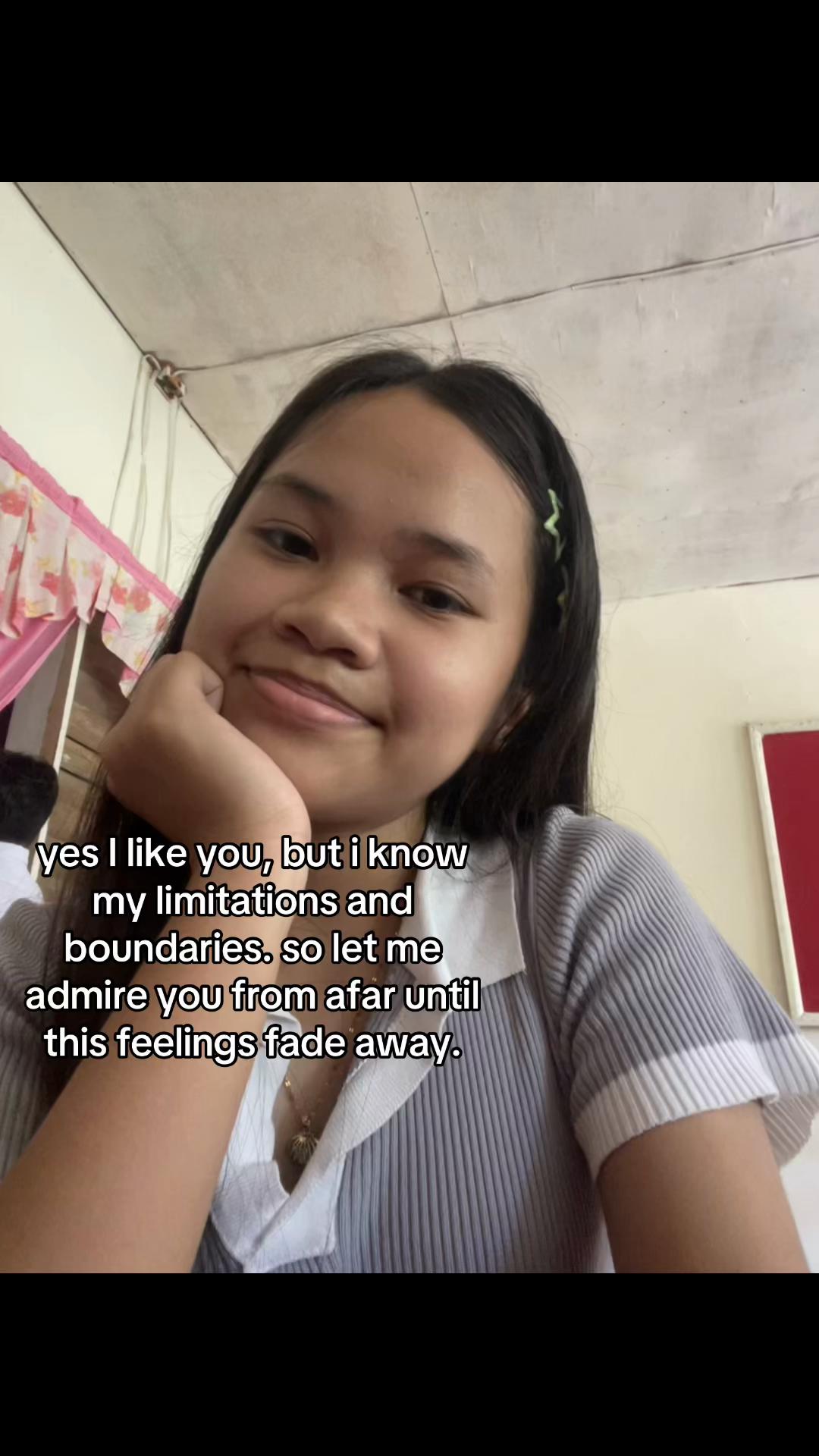 @Nicolayy🫶🫵