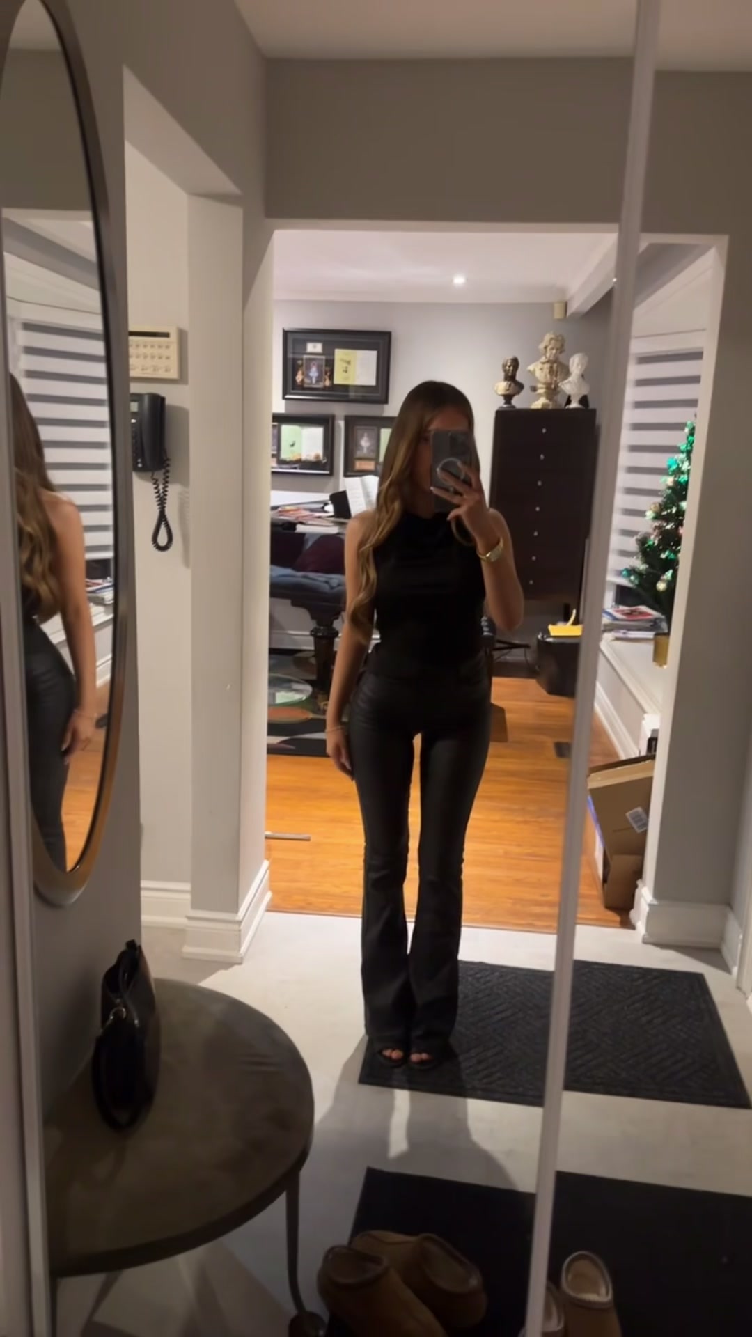 @kenzie