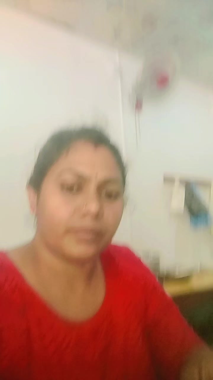 @jeyanthiny