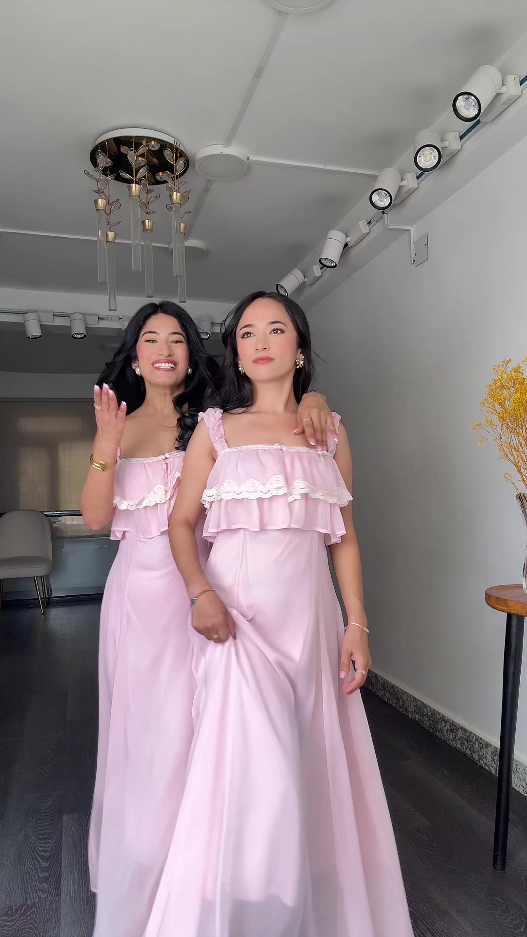 @Luksfashionandwears