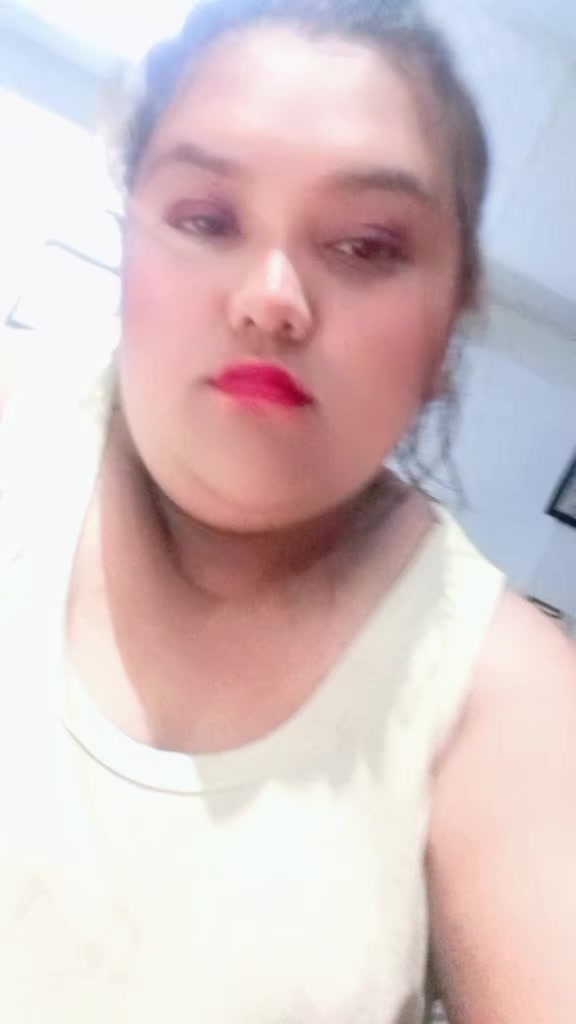 @riyasha🇯🇵New Id Hututu