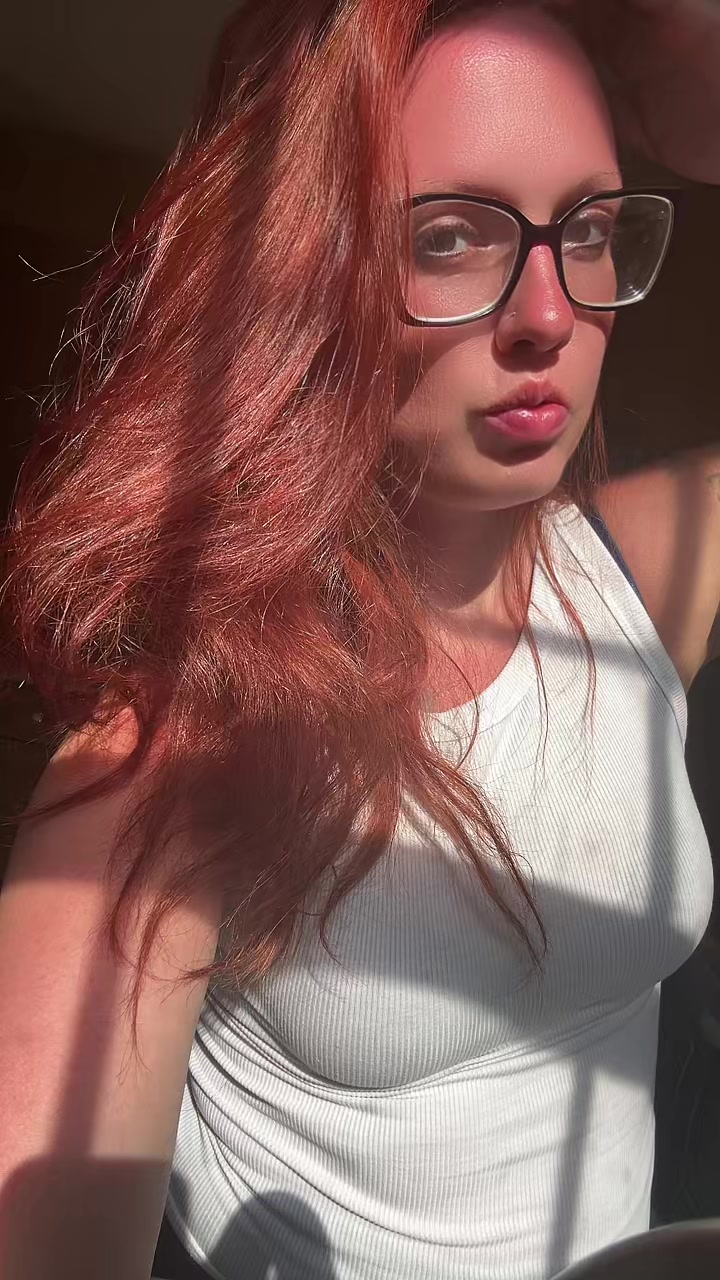 @BrittBaby