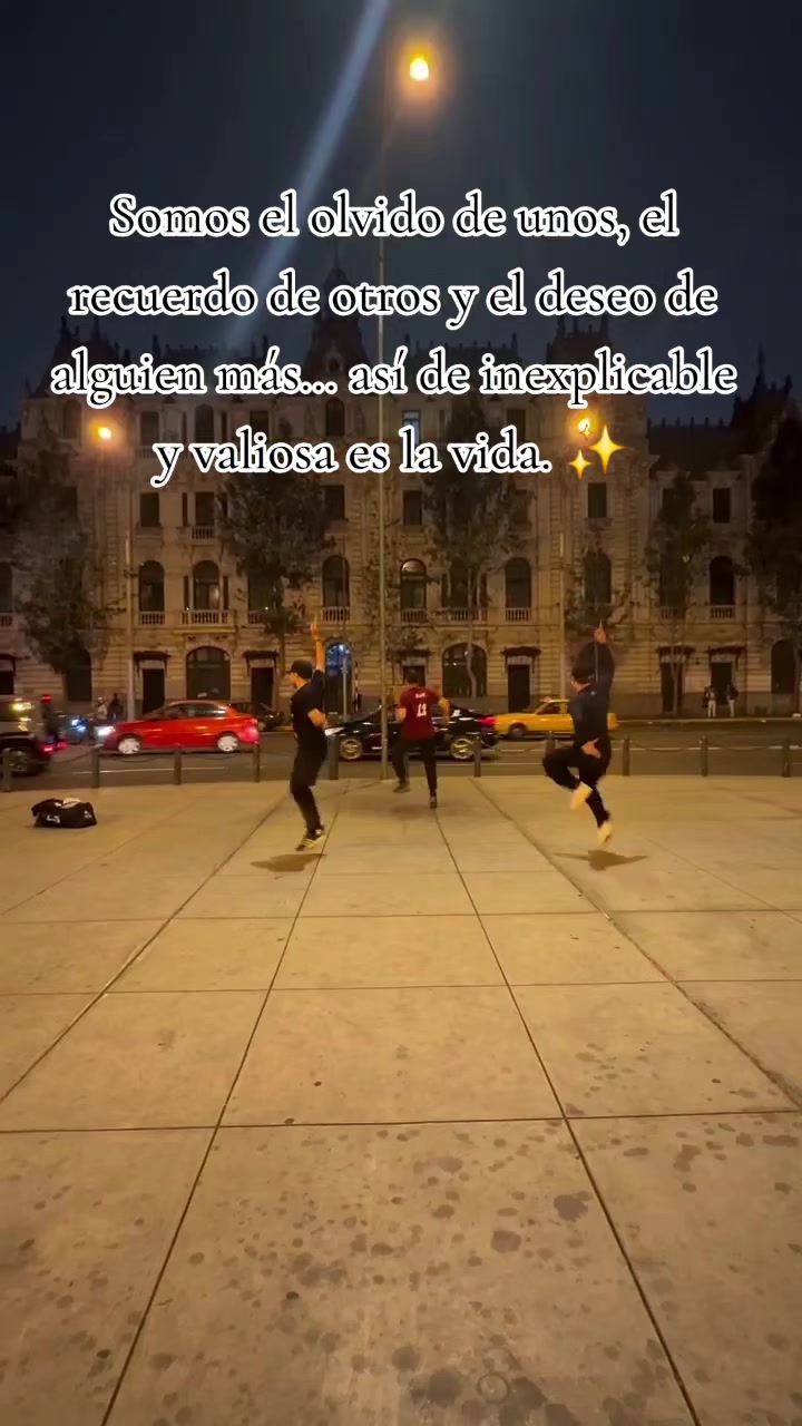 @HenryMora.ChamoCaporal