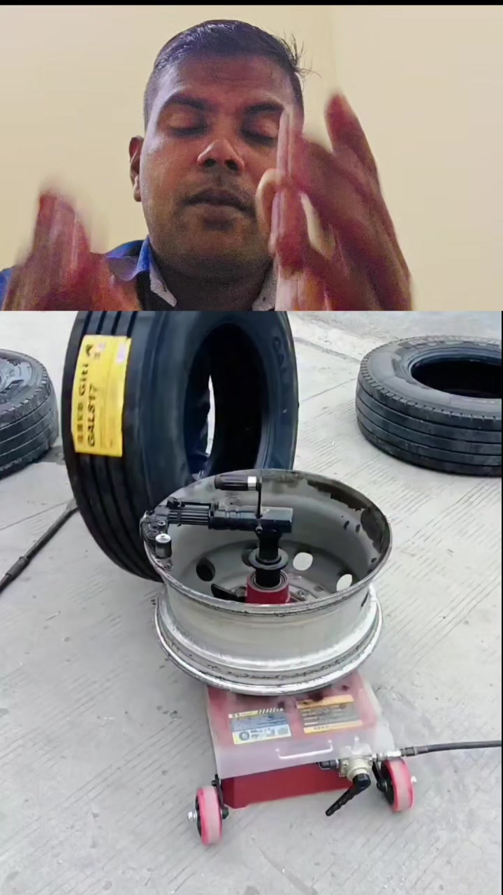 @user17446384362