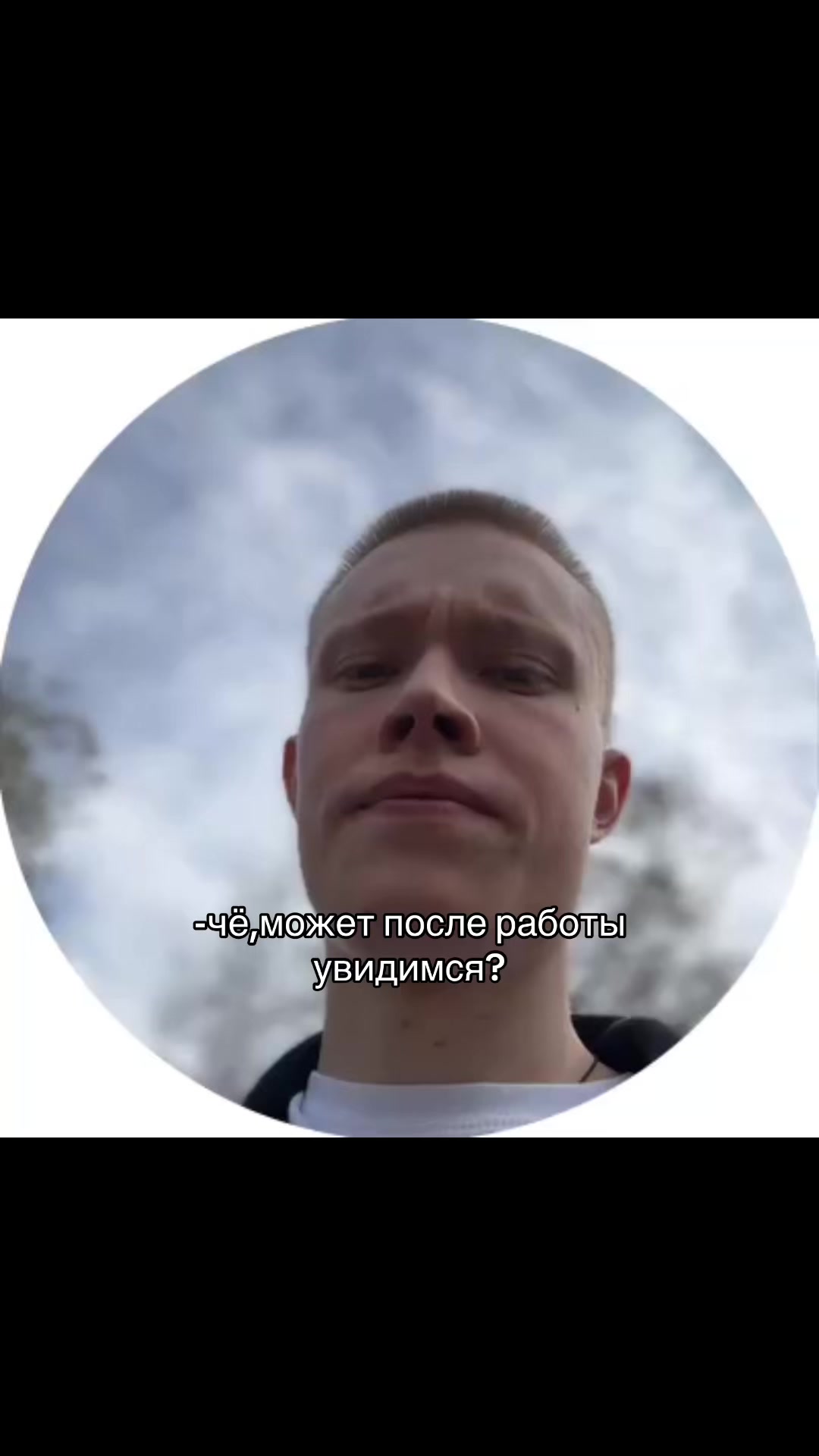 @anomaliya