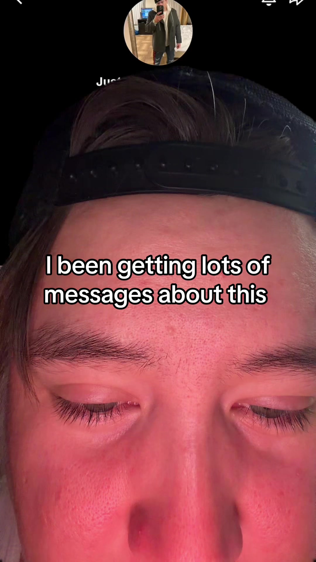 @Just_Jonesingaround
