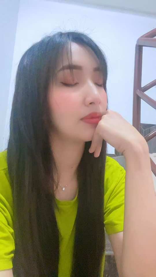 @Shinta Aryanti