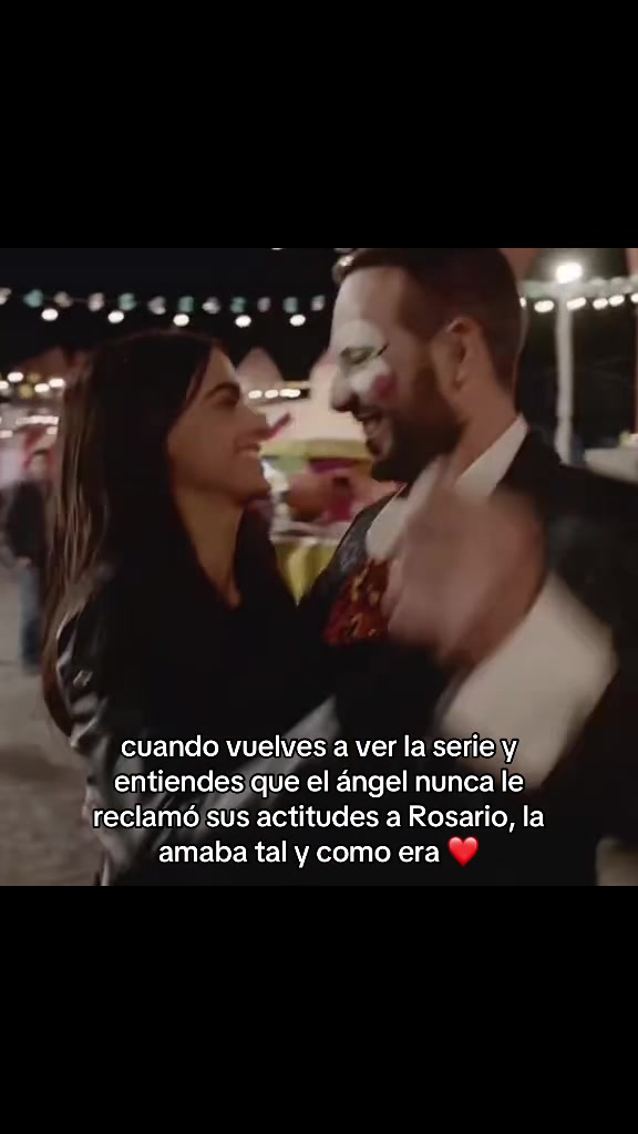 @Rosariot.edit