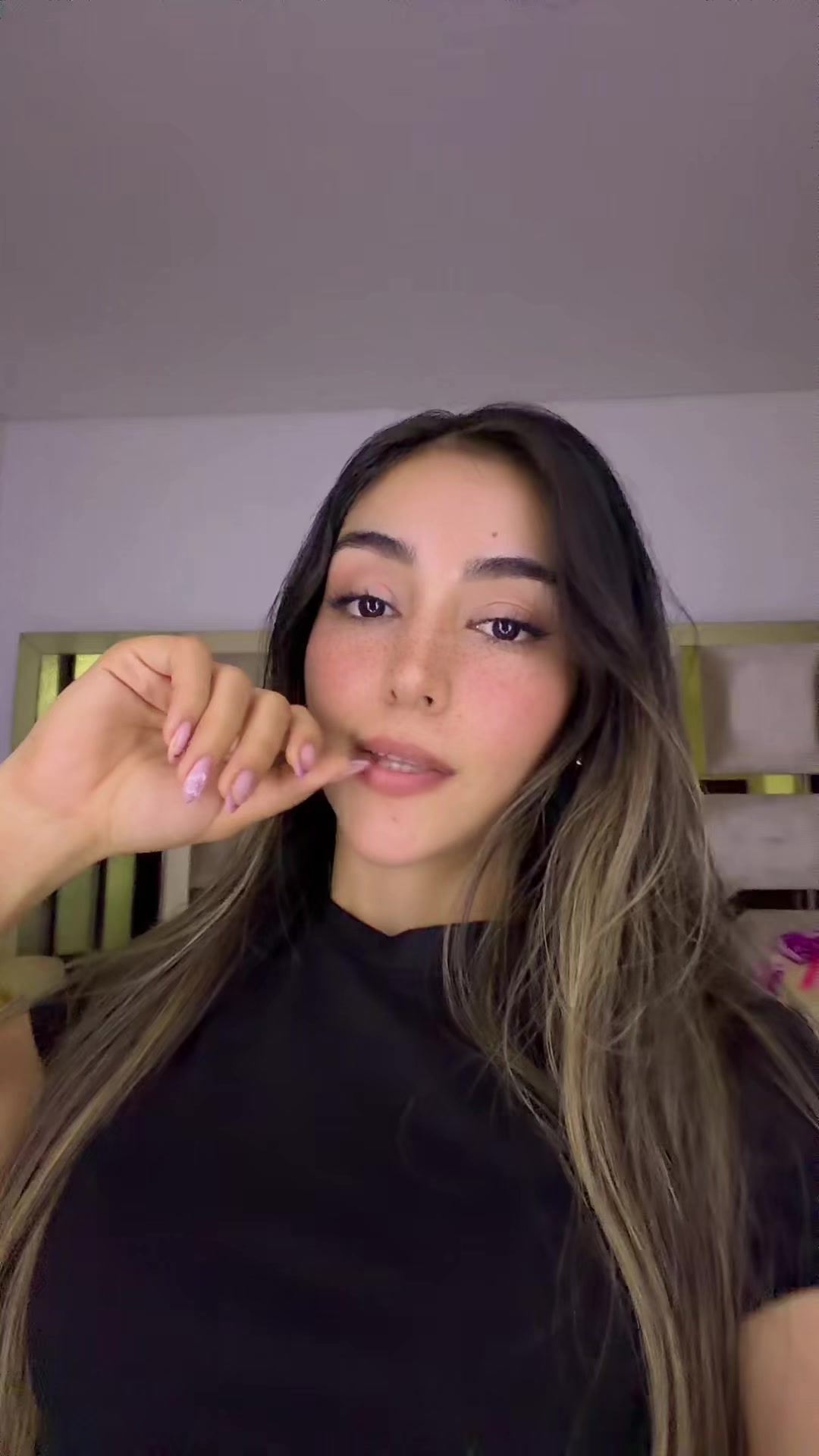 @Karol Pati&ntilde;o