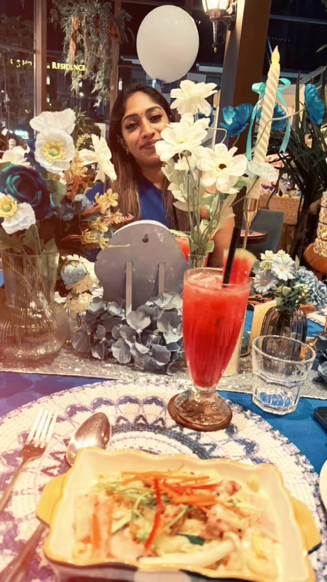 @✨️🦋 ماليني 🦋✨️