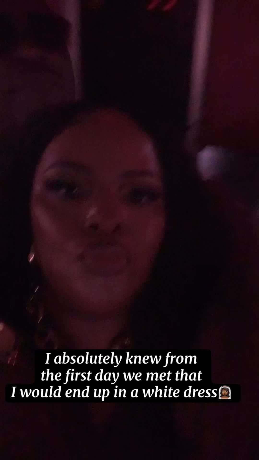 @ColorMeHawttStuff