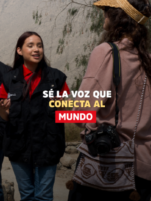 @CENFOTUR