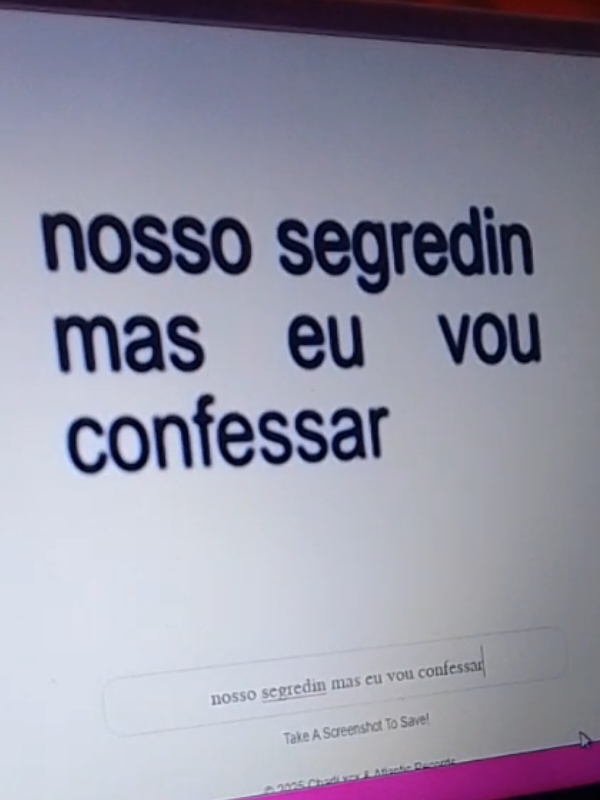 @Brat Brazilian Musics