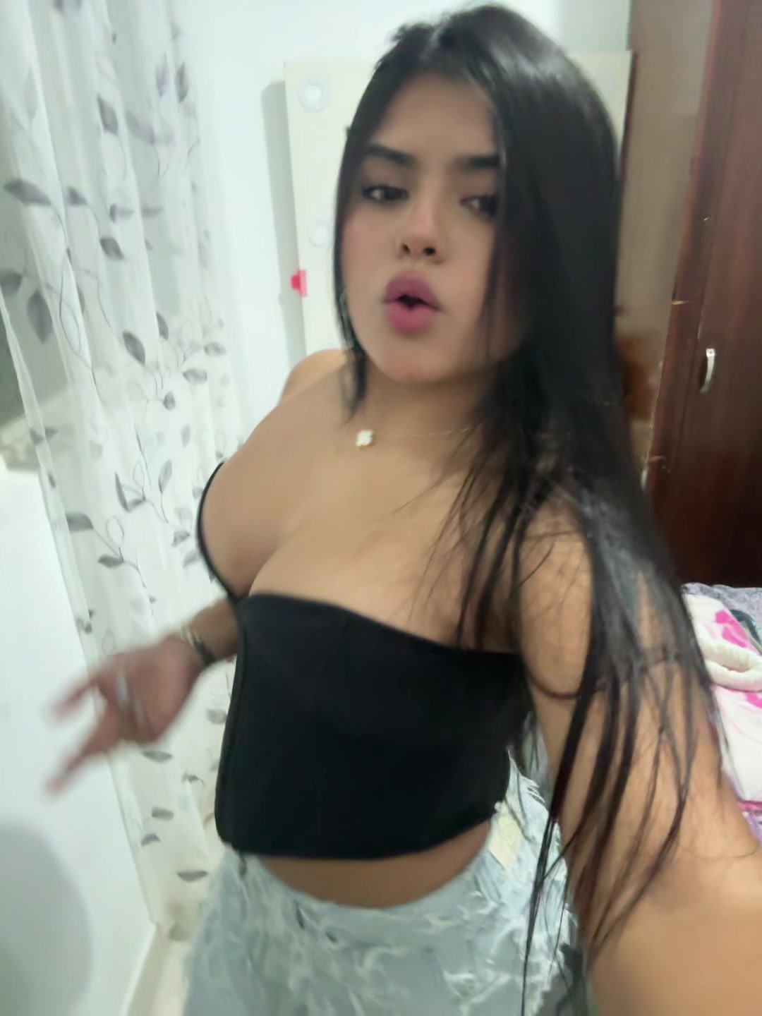 @Valentina S&aacute;nchez