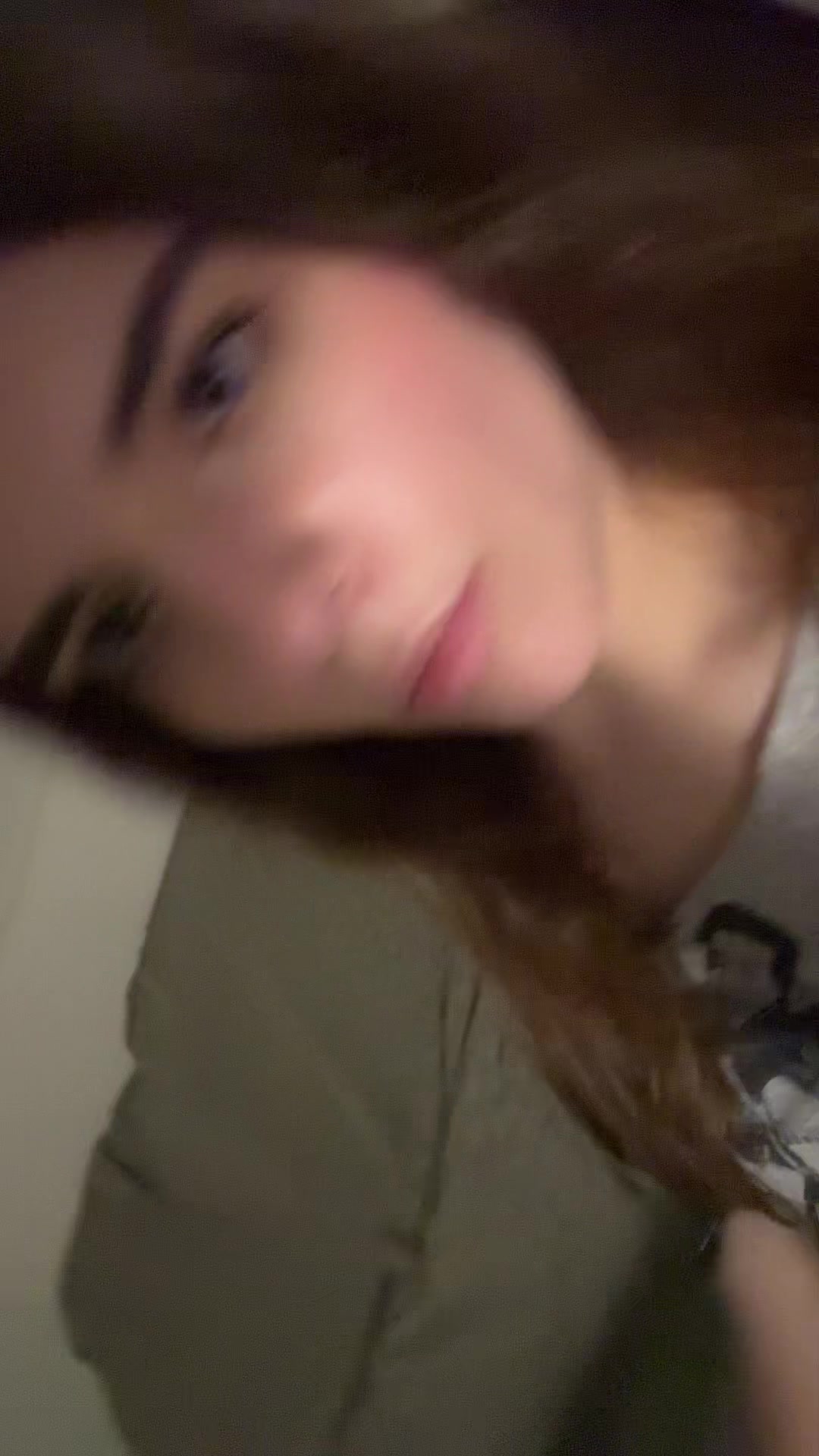 @диана