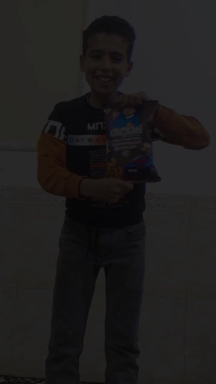 @المصمم كيان 🤫😎