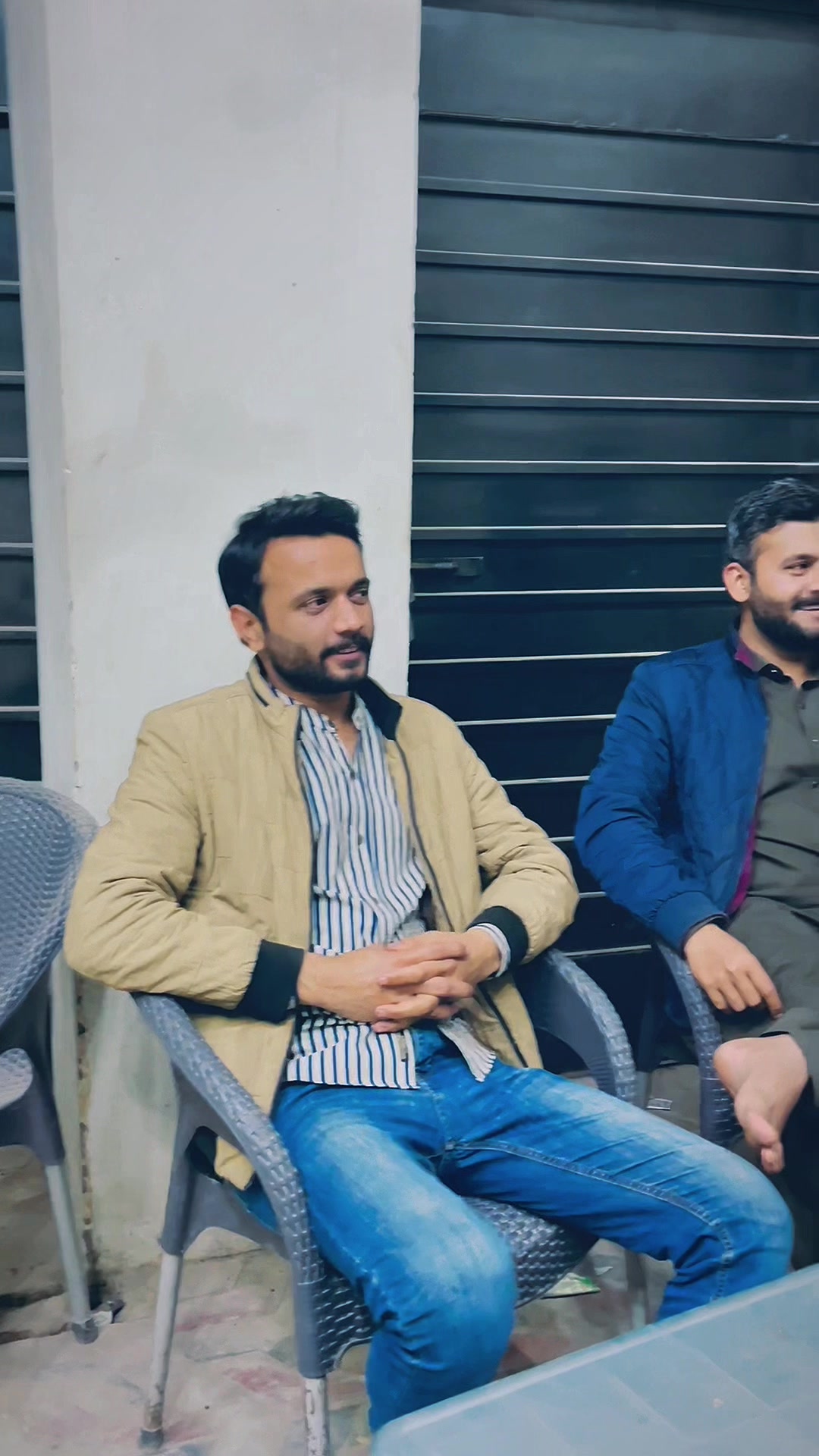 @Malik Noman Dogar