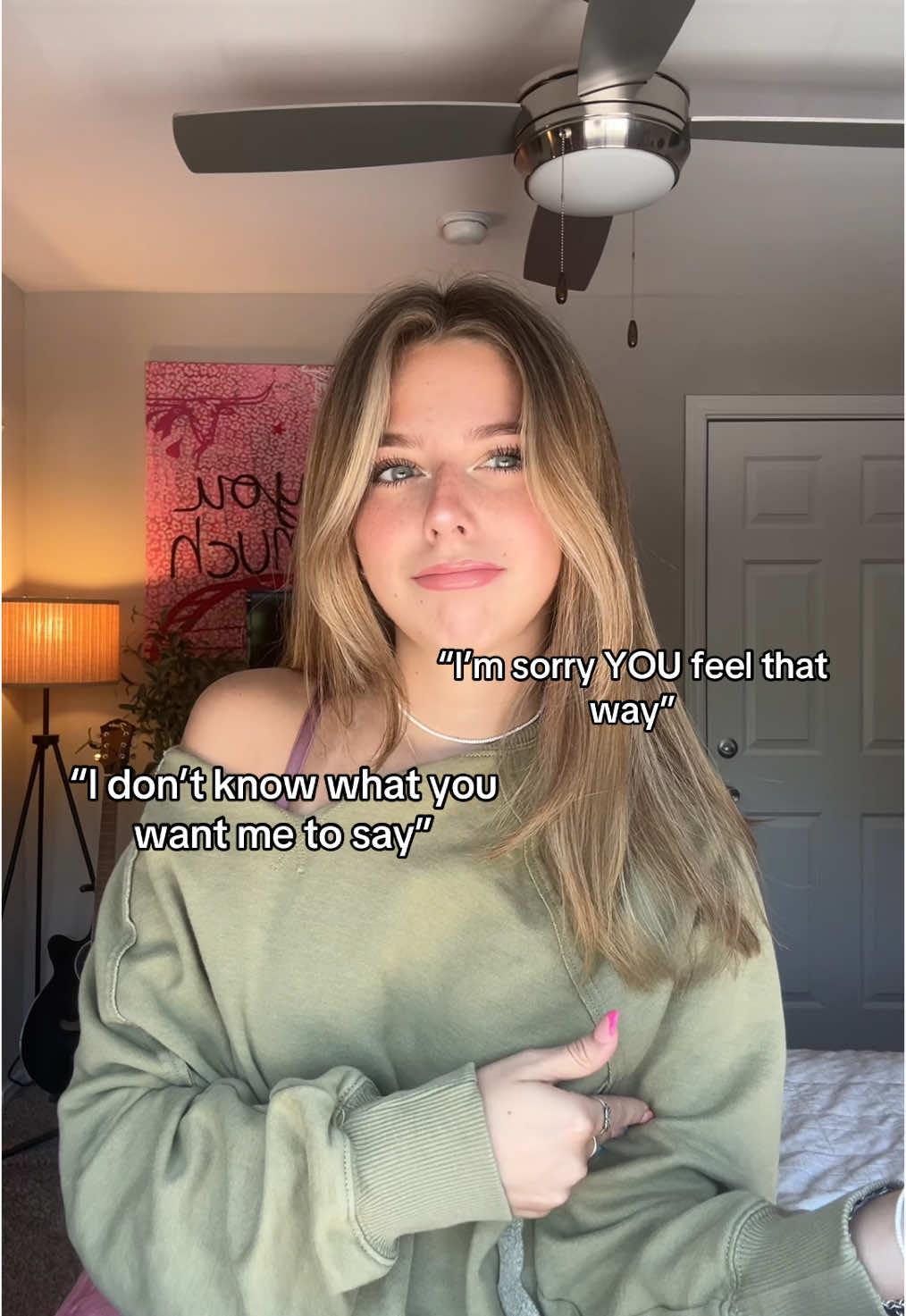 @iloveswaggycats