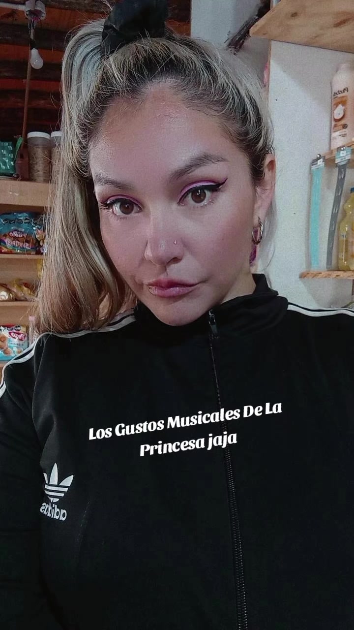 @Sole Ferreyra