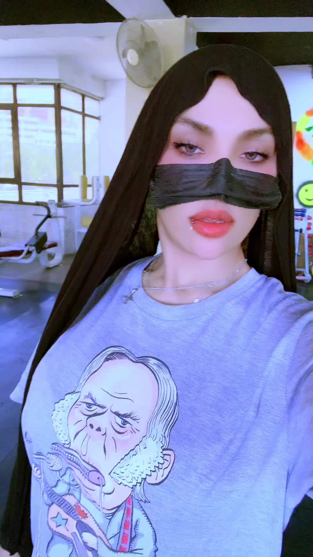 @🇸🇾 🦅samraa🦅 🇸🇾