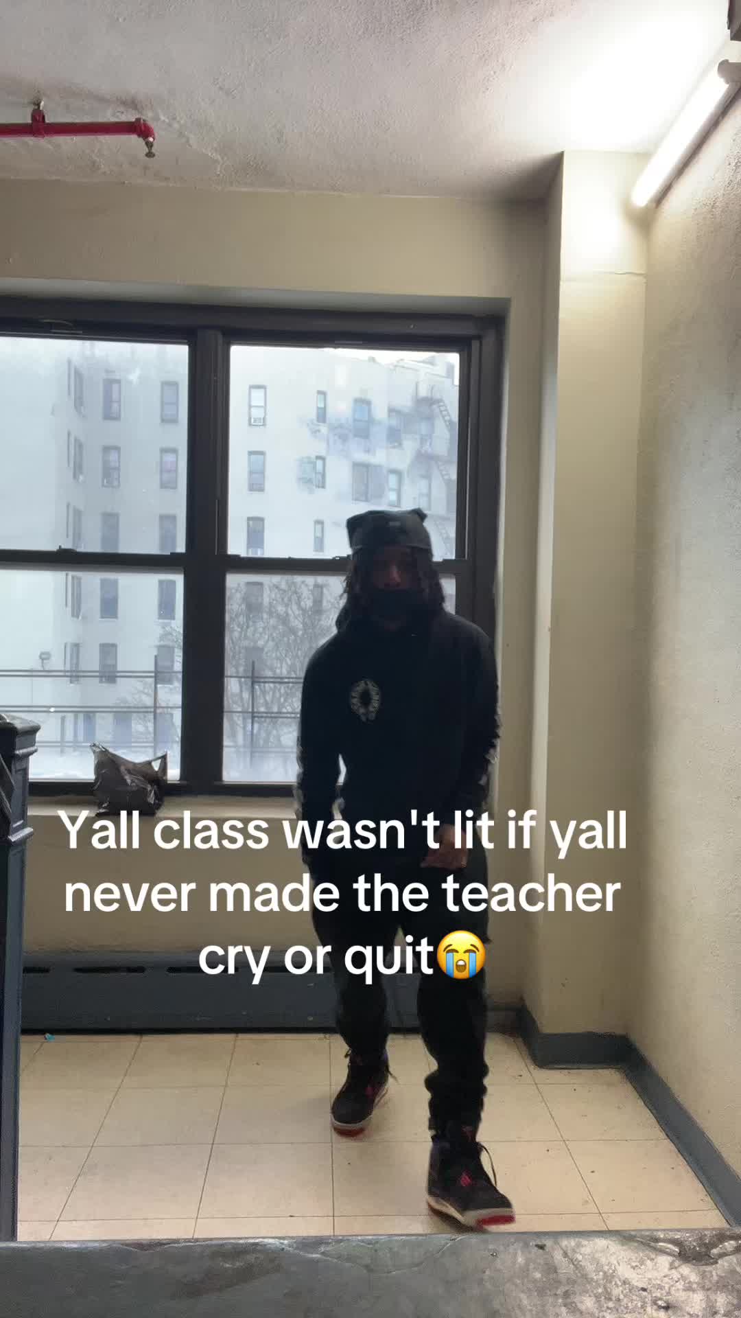 @➕➕