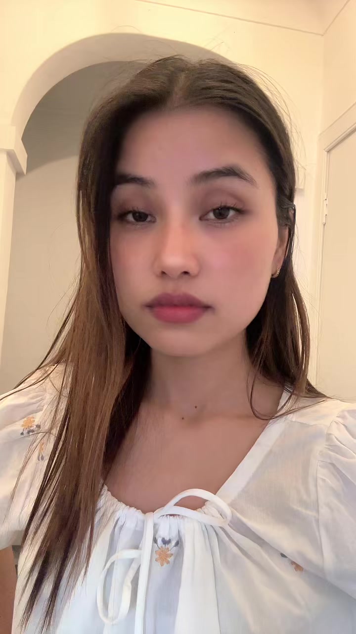 @sumieLuxe108