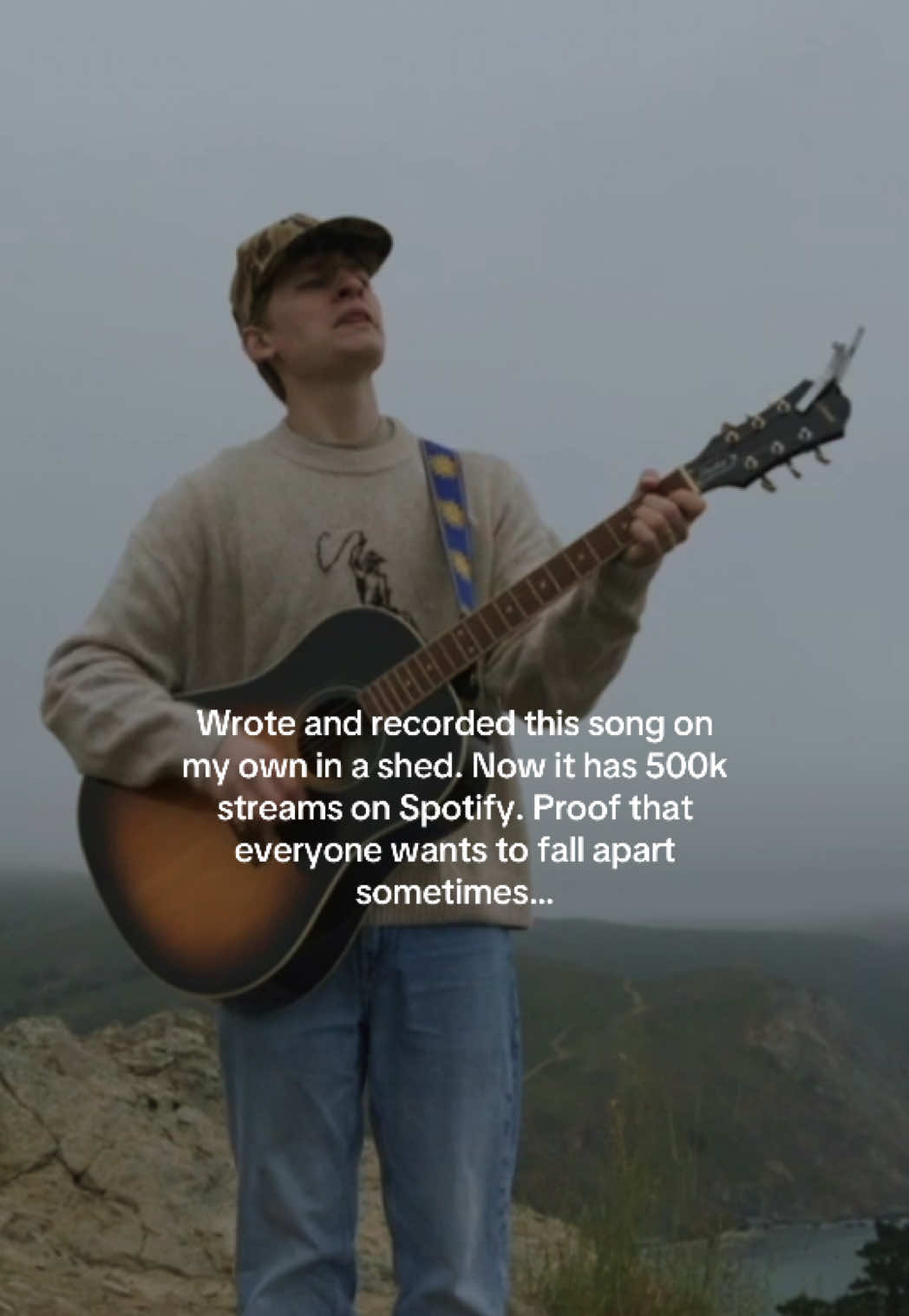 @owenmacdonaldmusic