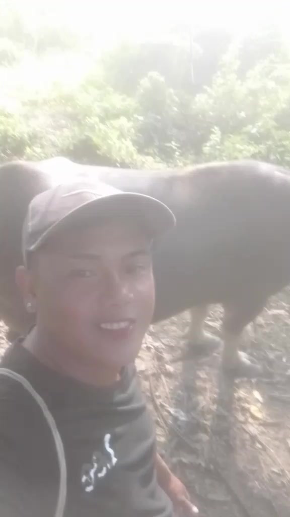 @Jay Ar Pacubat