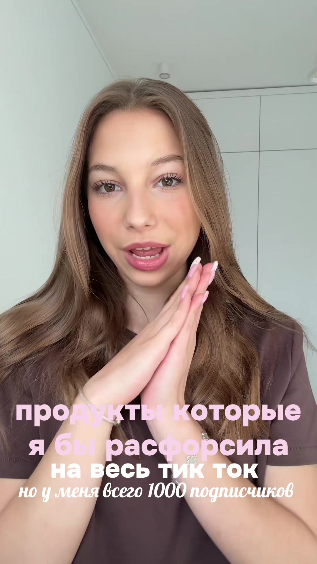 @alisseta