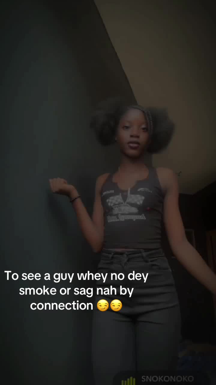 @Ebony 🌺🌺