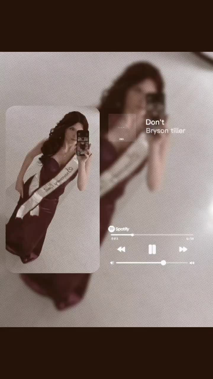 @🍃🤘𝕽𝖔𝖘𝖑𝖞𝖓🤘🍃
