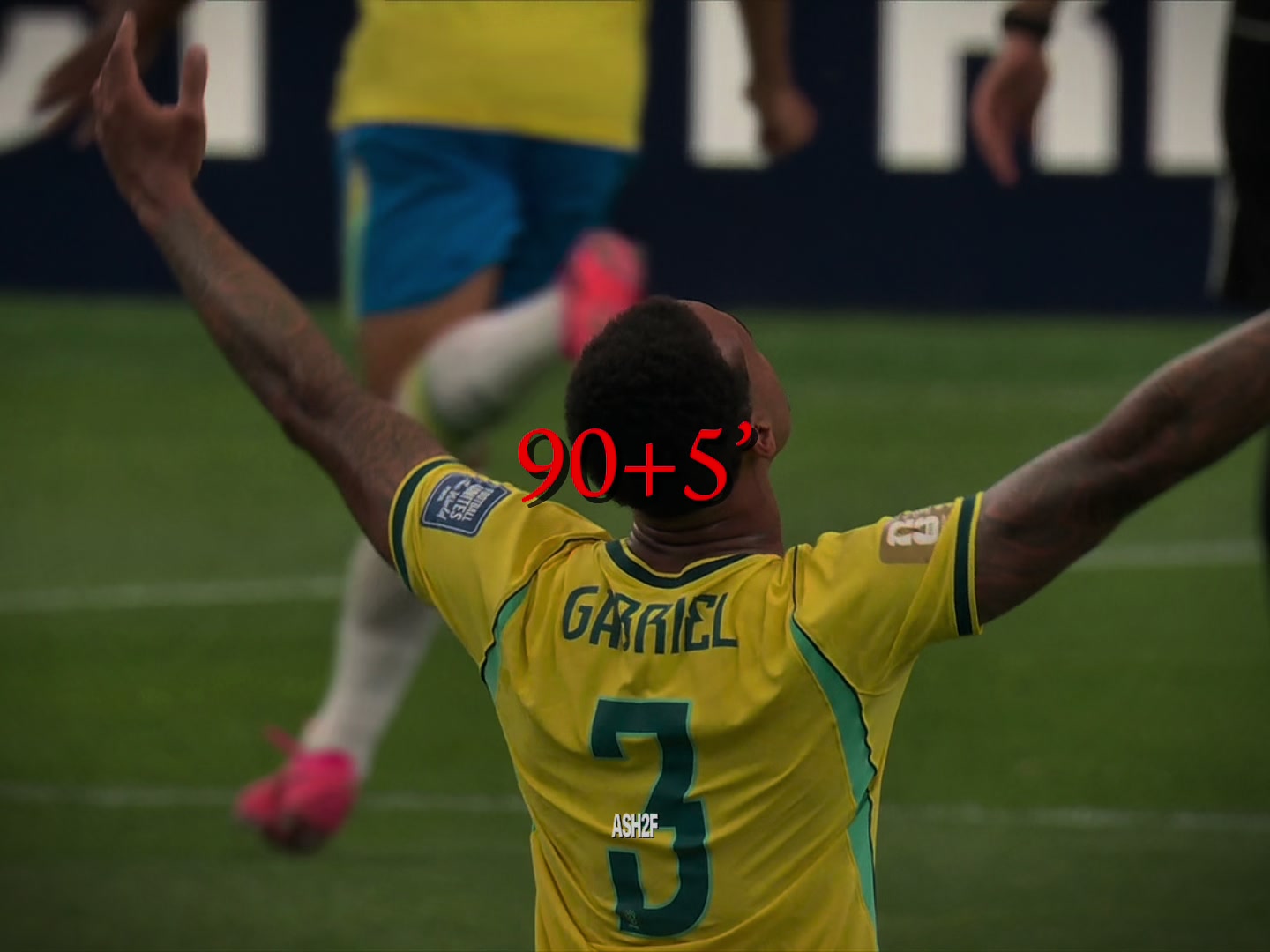 @𝑨&rsquo;🎴