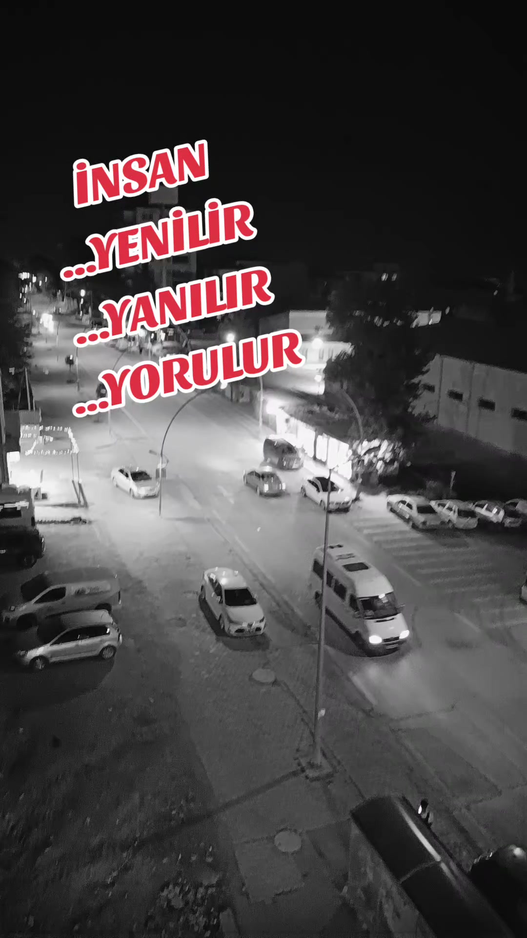 @_kalbimdeki hüzün_