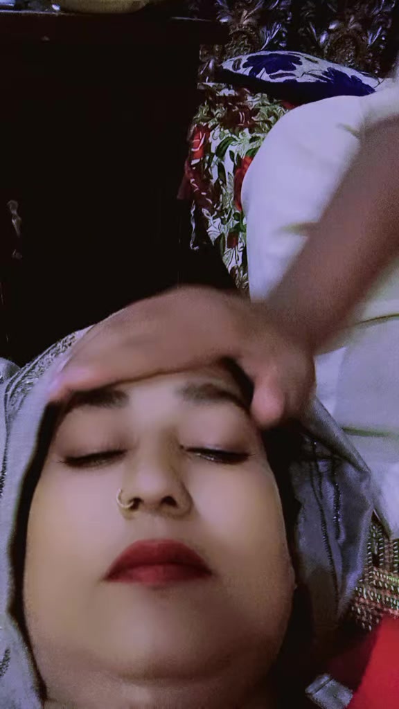 @khalida