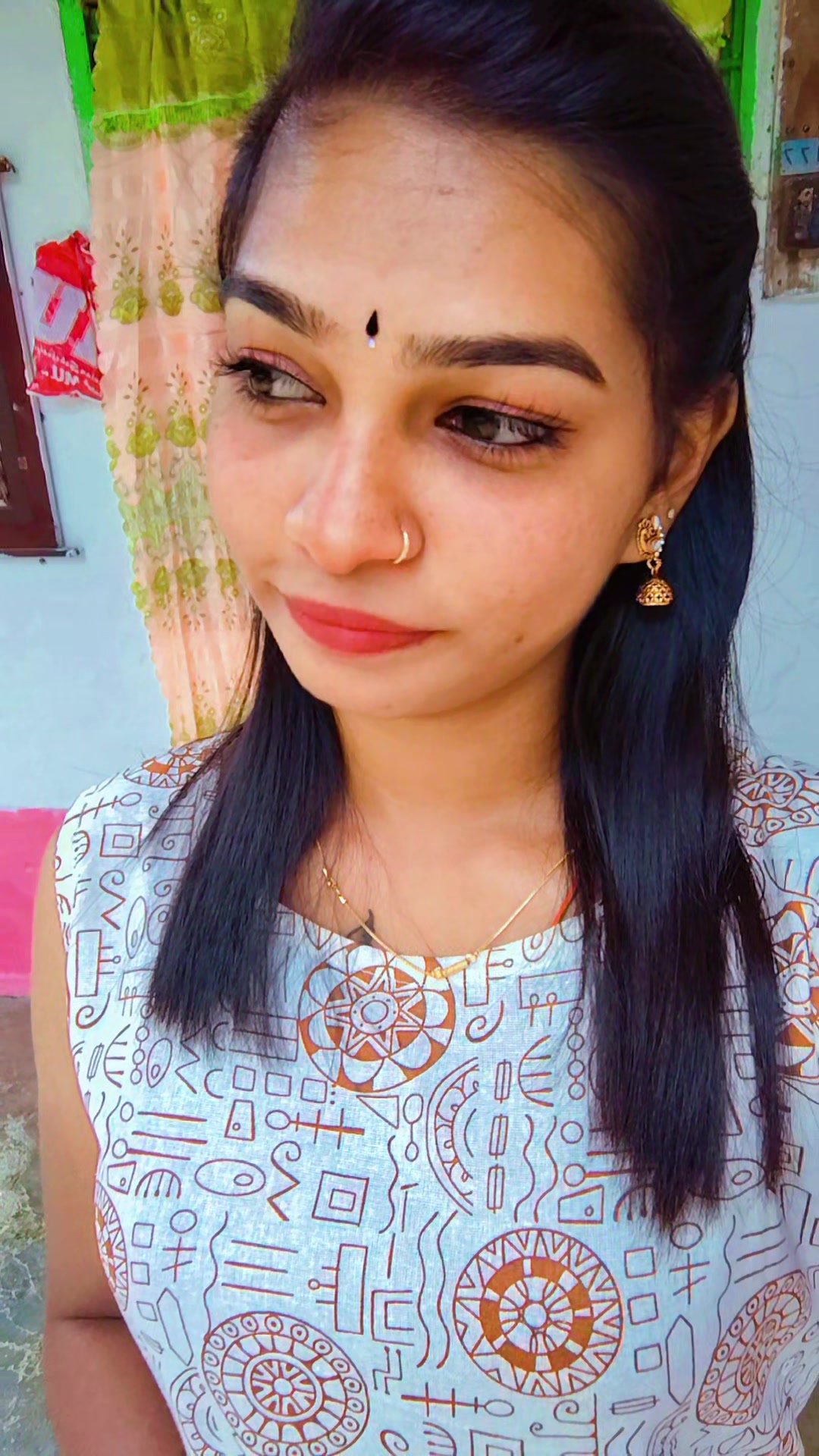 @kausalya19❤️
