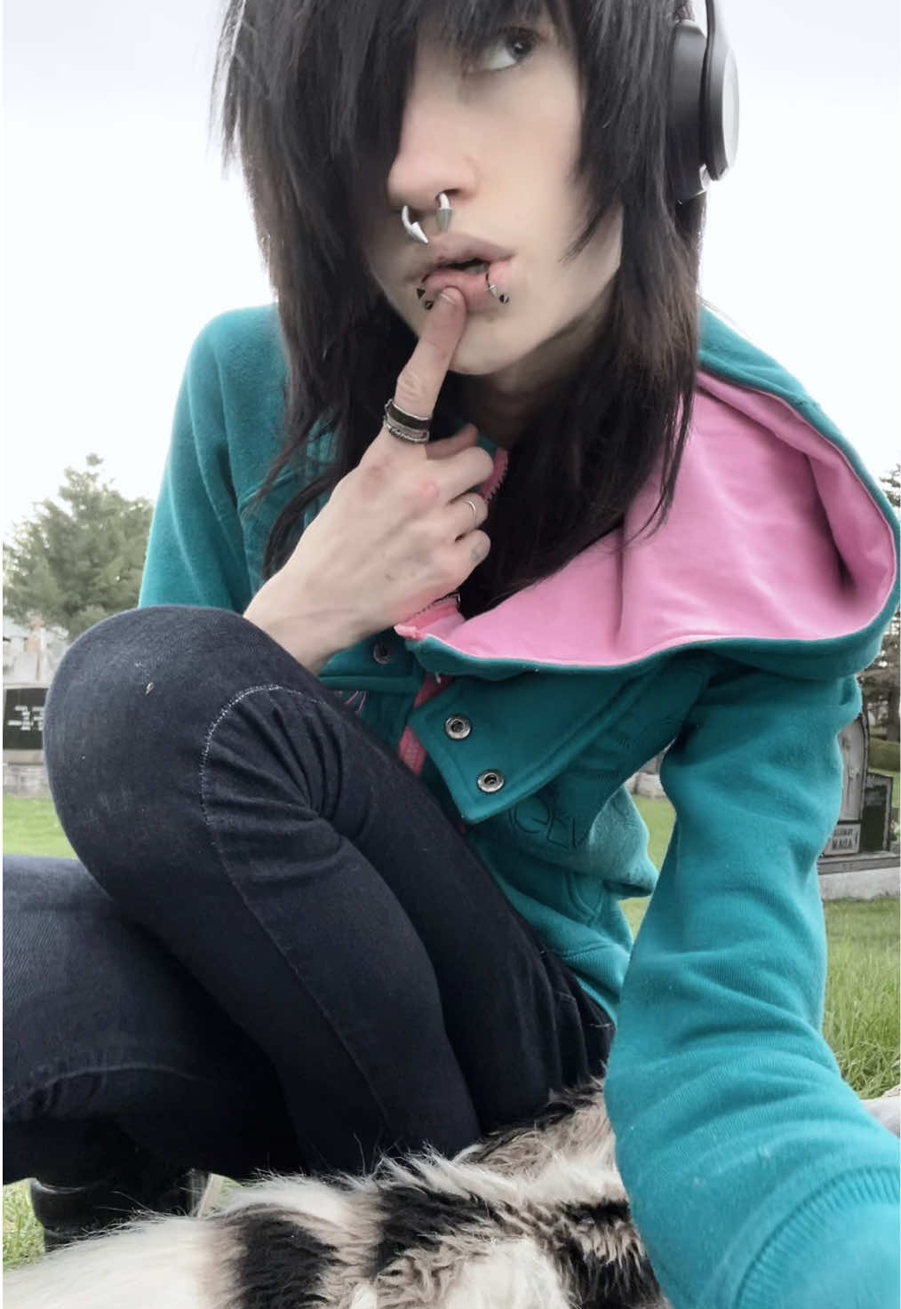 @Xander ૮ ˙Ⱉ˙ ა